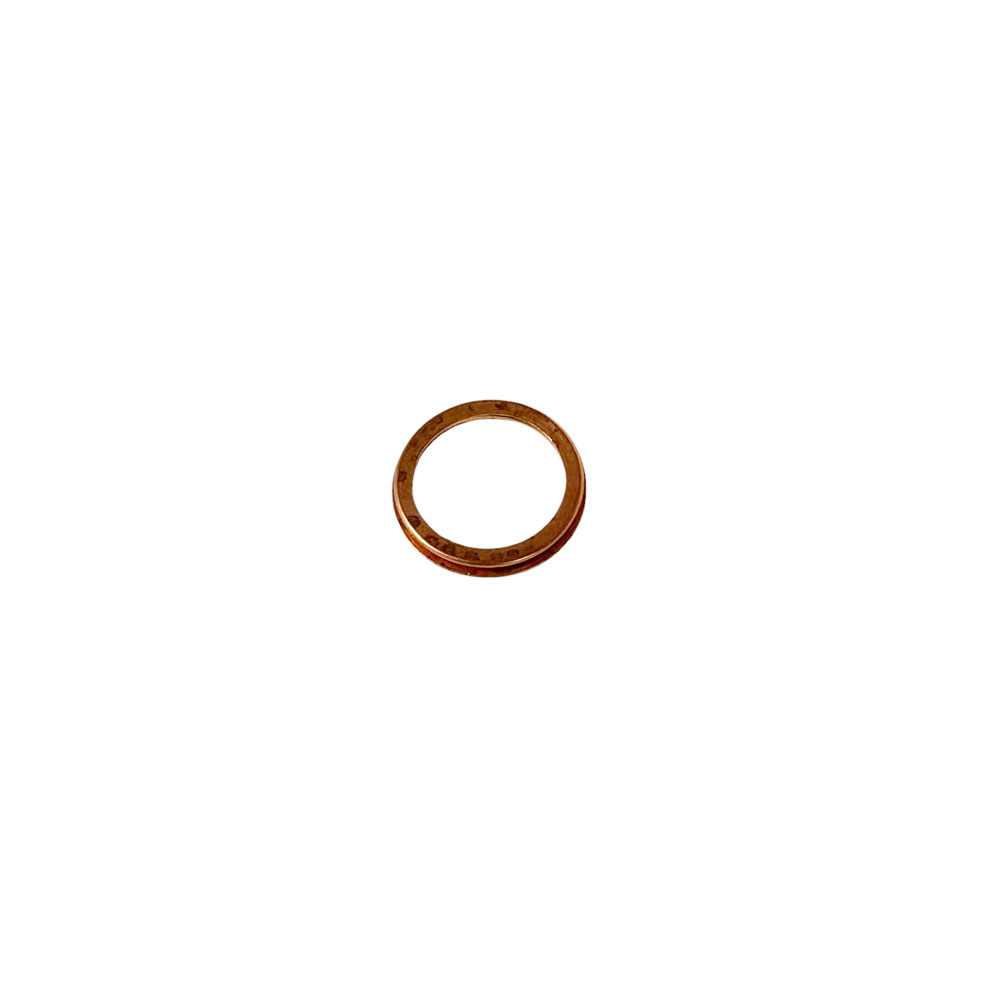 Sealing Washer 232042